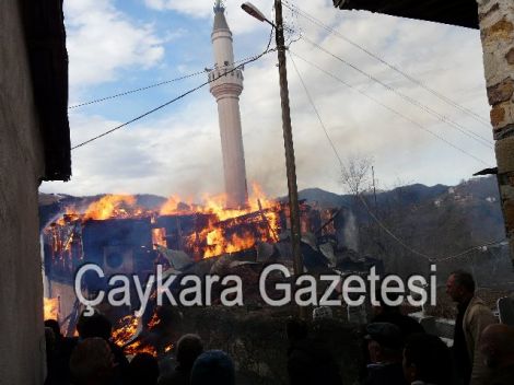 Bir Tarih Kül Oldu 26 Bir Tarih Kül Oldu 26