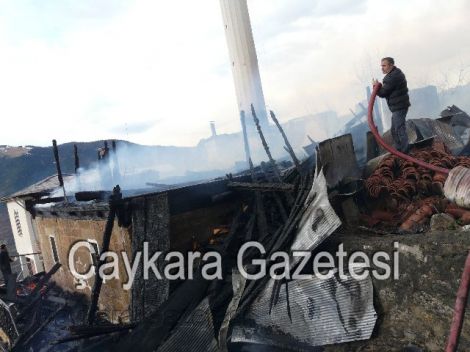 Bir Tarih Kül Oldu 29 Bir Tarih Kül Oldu 29