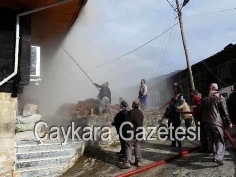 Bir Tarih Kül Oldu 3 Bir Tarih Kül Oldu 3