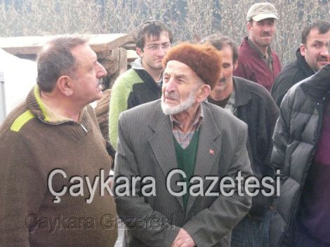 Bir Tarih Kül Oldu 30 Bir Tarih Kül Oldu 30