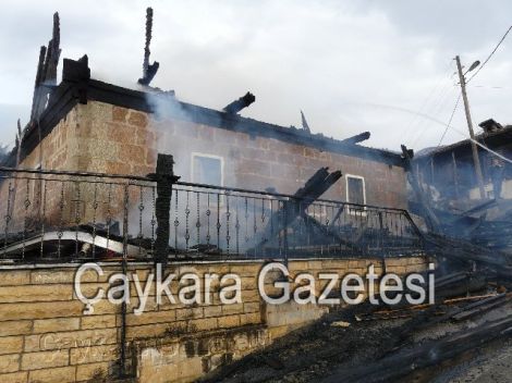 Bir Tarih Kül Oldu 33 Bir Tarih Kül Oldu 33