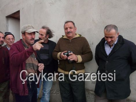 Bir Tarih Kül Oldu 34 Bir Tarih Kül Oldu 34