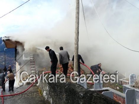 Bir Tarih Kül Oldu 9 Bir Tarih Kül Oldu 9