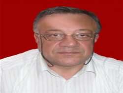 Eğridere’de Vefat: Mustafa Pamuk