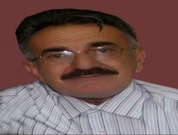 Eğridere’de Vefat:Kemal Şen