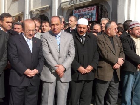 Güle Güle Yiğit İnsan 2 Güle Güle Yiğit İnsan 2