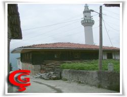 Hüzünlü Veda