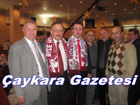 Star Kemençe Yarışmasında Şaibe 2 Star Kemençe Yarışmasında Şaibe 2