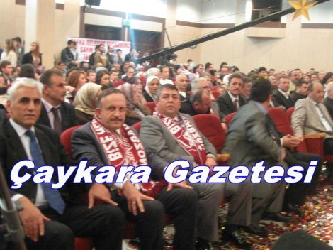 Star Kemençe Yarışmasında Şaibe 3 Star Kemençe Yarışmasında Şaibe 3