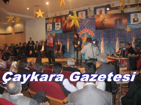 Star Kemençe Yarışmasında Şaibe 4 Star Kemençe Yarışmasında Şaibe 4