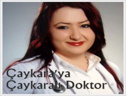 İlk Görev Yeri Memleketi Oldu