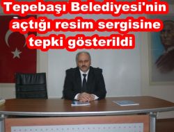 Din Bir Sen Trabzon şubesi Basın açıklaması
