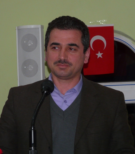 Kutlu Doğum Gecesi 3 Kutlu Doğum Gecesi 3