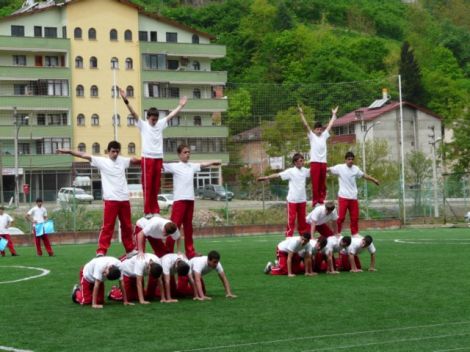 Ondokuz Mayıs'ı Kutladık 21 https://www.caykaragazetesi.com/wp-content/uploads/2011/04/ondokuz-mayis-i-kutladik-21.jpg