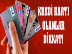 Sosyal Felakete Doğrumu Gidiyoruz