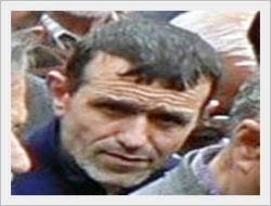 Şahinkaya’da Vefat: İbrahim H. Topaloğlu