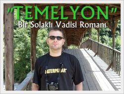 HES’ler Romanlara Konu Oldu