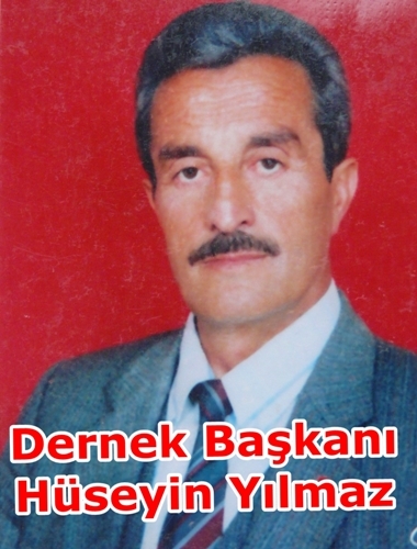 Kurtdağı Şenlikleri Temmuzda 2