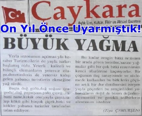 https://www.caykaragazetesi.com/wp-content/uploads/2011/06/on-yil-once-uyarmistik-2.jpg