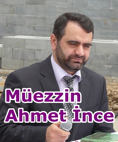 Sultanmurat Şehitleri Anıldı 3