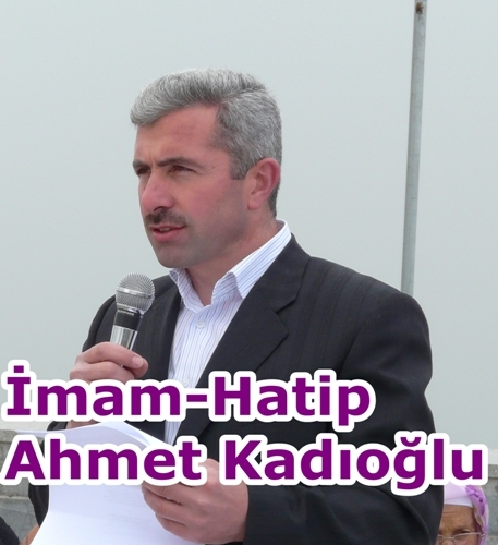 Sultanmurat Şehitleri Anıldı 5