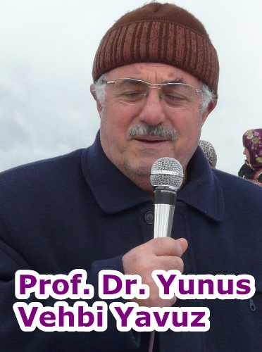 Sultanmurat Şehitleri Anıldı 6
