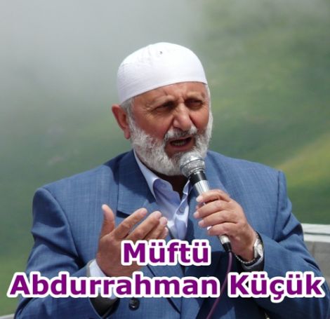 Sultanmurat Şehitleri Anıldı 7