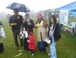Kurtdağında Yağmur ve Horon Vardı 8 https://www.caykaragazetesi.com/wp-content/uploads/2011/07/kurtdaginda-yagmur-ve-horon-vardi-4.jpg