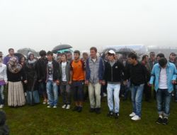 Kurtdağında Yağmur ve Horon Vardı 5 https://www.caykaragazetesi.com/wp-content/uploads/2011/07/kurtdaginda-yagmur-ve-horon-vardi.jpg