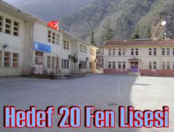Zeki Bİlge Dolu Dizgin