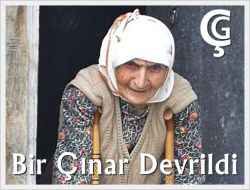 105 Yaşında Vefat Etti