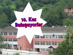 İHL Mezunları 10. Kez Buluşacak