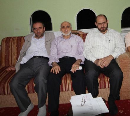 Bayramda Köylüler Bir Araya Geldi 12 https://www.caykaragazetesi.com/wp-content/uploads/2011/09/bayramda-koyluler-bir-araya-geldi-12.jpg