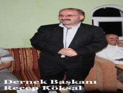 https://www.caykaragazetesi.com/wp-content/uploads/2011/09/bayramda-koyluler-bir-araya-geldi-2.jpg