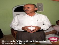 https://www.caykaragazetesi.com/wp-content/uploads/2011/09/bayramda-koyluler-bir-araya-geldi-3.jpg