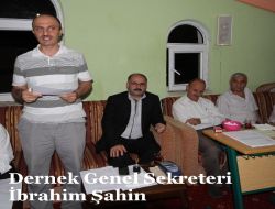 Bayramda Köylüler Bir Araya Geldi 4 https://www.caykaragazetesi.com/wp-content/uploads/2011/09/bayramda-koyluler-bir-araya-geldi-4.jpg