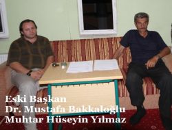 https://www.caykaragazetesi.com/wp-content/uploads/2011/09/bayramda-koyluler-bir-araya-geldi-5.jpg