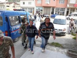 https://www.caykaragazetesi.com/wp-content/uploads/2011/09/hes-kavgasinda-uc-kisi-tutuklandi-6.jpg