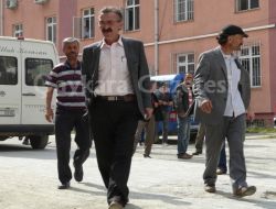 https://www.caykaragazetesi.com/wp-content/uploads/2011/09/hes-kavgasinda-uc-kisi-tutuklandi-9.jpg