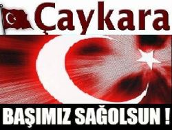 Hainlere Lanet Olsun