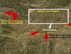 Lanet Olsun