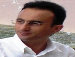 Namussuzlar kadar cesaretli olmanın vakti gelmedi mi?