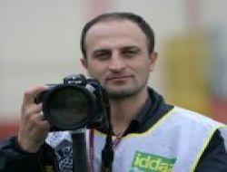 Birileri görmezse de tarih sizi yazacak