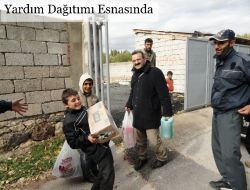https://www.caykaragazetesi.com/wp-content/uploads/2011/11/ankara-caykaralilar-grubundan-depremzedelere-yardim-3.jpg