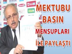 Demiryolun İçin Of-Çaykara-Bayburt Diyor