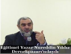 Aile Eğitimi Konferansı
