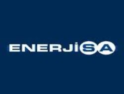 Enerji-Sa’dan Açıklama