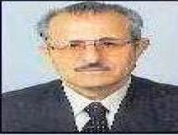 İrfan Şentürk Vefat Etti