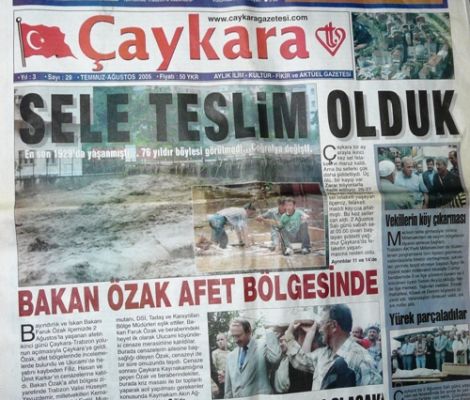 Uyarıyoruz!!! 2 Uyarıyoruz!!! 2