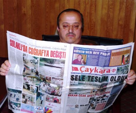 Uyarıyoruz!!! 4 Uyarıyoruz!!! 4